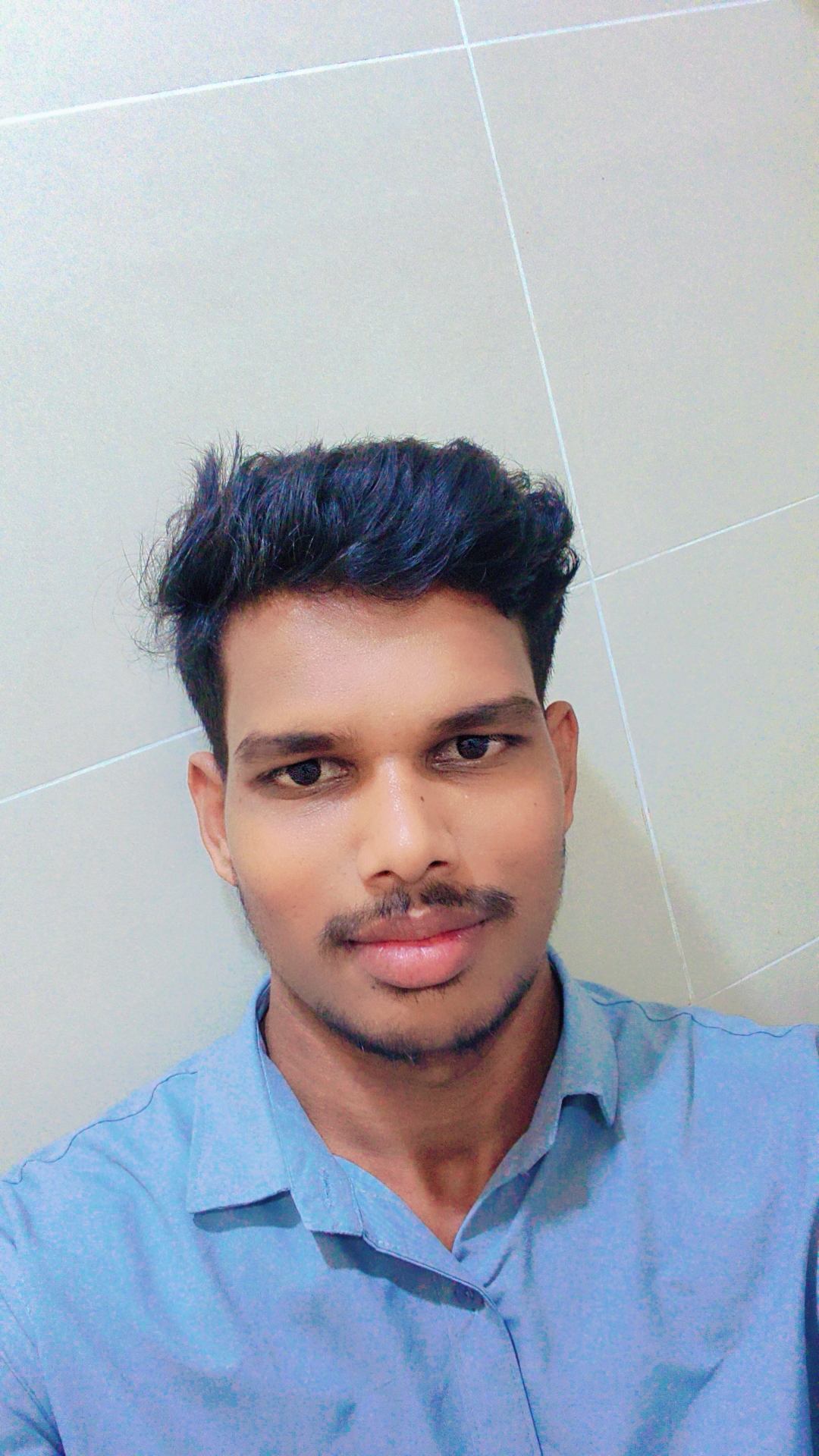 Owner Profile